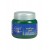 IMEL Styling Gel Extra Strong 280ml